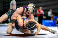Mat Classic Bryce Rowland-17
