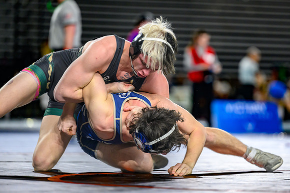 Mat Classic Bryce Rowland-17