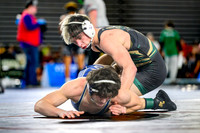 Mat Classic Bryce Rowland-19