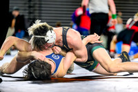 Mat Classic Bryce Rowland-20