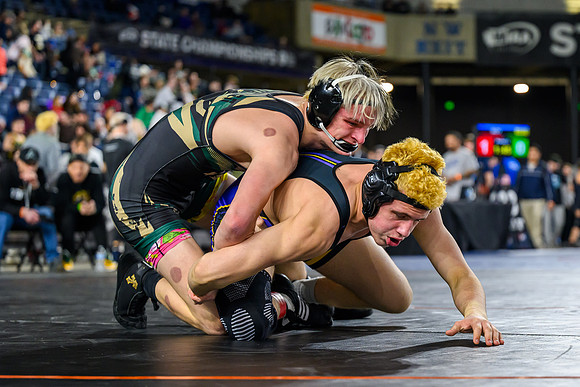 Mat Classic Bryce Rowland-26