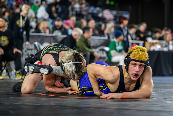 Mat Classic Bryce Rowland-27