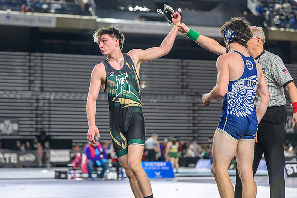 Mat Classic Bryce Rowland-25