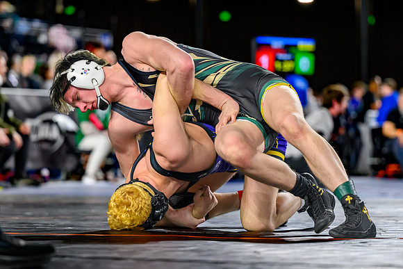 Mat Classic Bryce Rowland-29