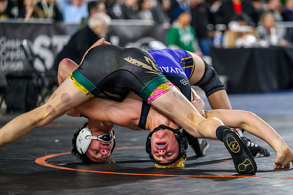 Mat Classic Bryce Rowland-30
