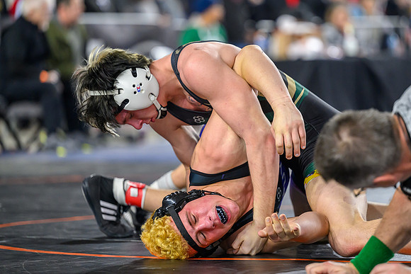 Mat Classic Bryce Rowland-31
