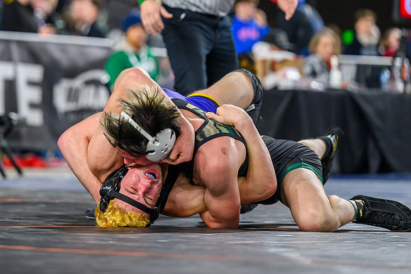 Mat Classic Bryce Rowland-34