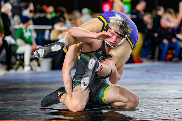 Mat Classic Bryce Rowland-32