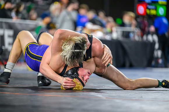 Mat Classic Bryce Rowland-35