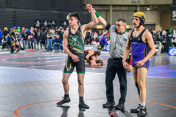 Mat Classic Bryce Rowland-38