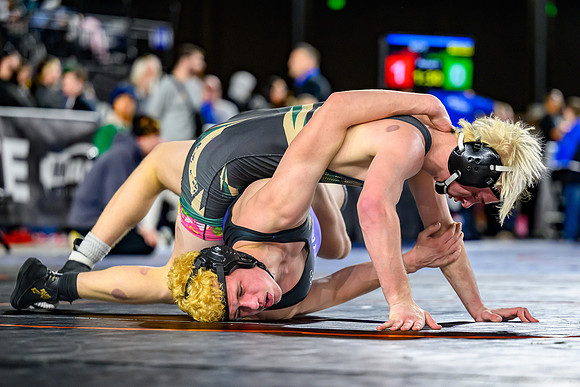 Mat Classic Bryce Rowland-37