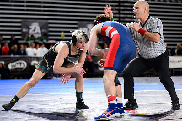 Mat Classic Bryce Rowland-39