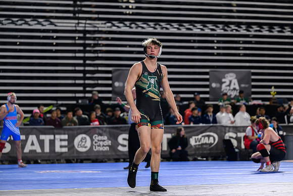 Mat Classic Bryce Rowland-40