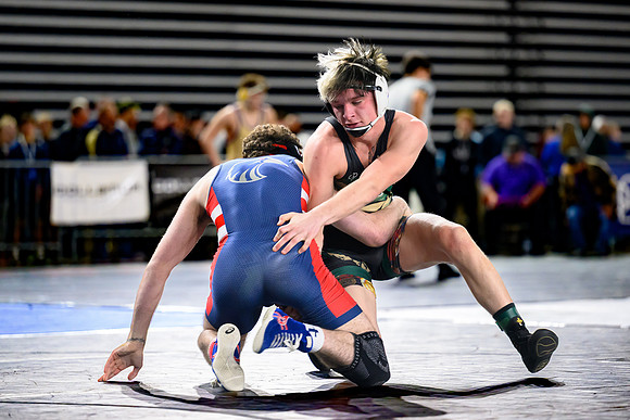 Mat Classic Bryce Rowland-41