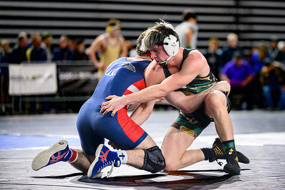 Mat Classic Bryce Rowland-42