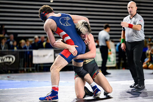 Mat Classic Bryce Rowland-43