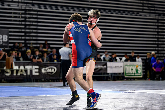 Mat Classic Bryce Rowland-44