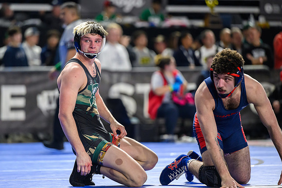 Mat Classic Bryce Rowland-48