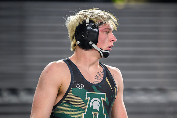 Mat Classic Bryce Rowland-49