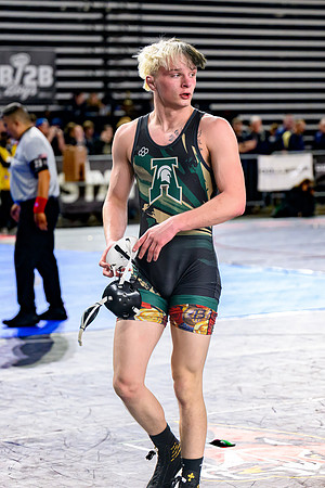 Mat Classic Bryce Rowland-56