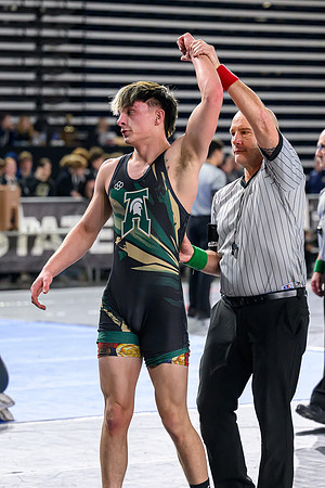 Mat Classic Bryce Rowland-57