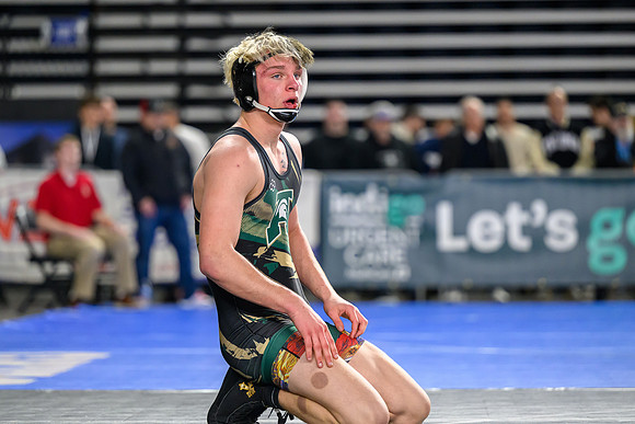 Mat Classic Bryce Rowland-53