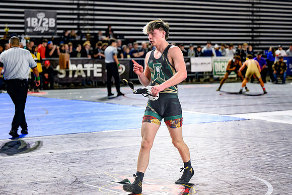 Mat Classic Bryce Rowland-55