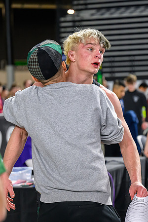 Mat Classic Bryce Rowland-59