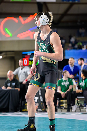Mat Classic Bryce Rowland-60