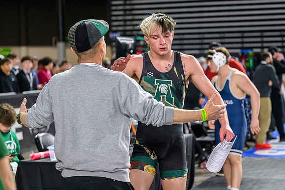 Mat Classic Bryce Rowland-58