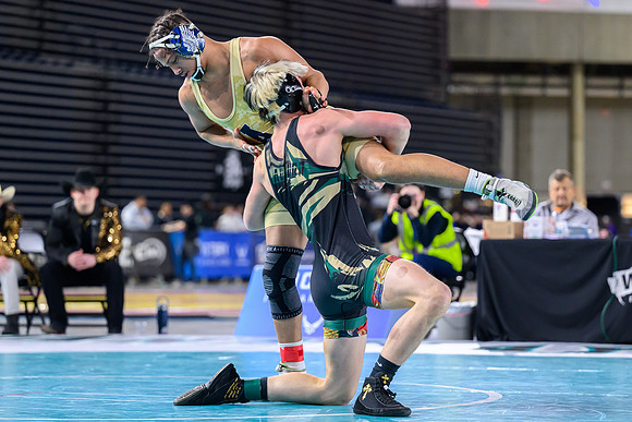 Mat Classic Bryce Rowland-64