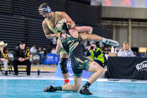 Mat Classic Bryce Rowland-65
