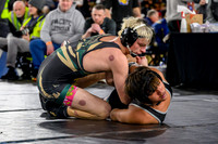Mat Classic Bryce Rowland-02