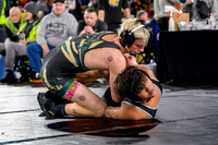 Mat Classic Bryce Rowland-03