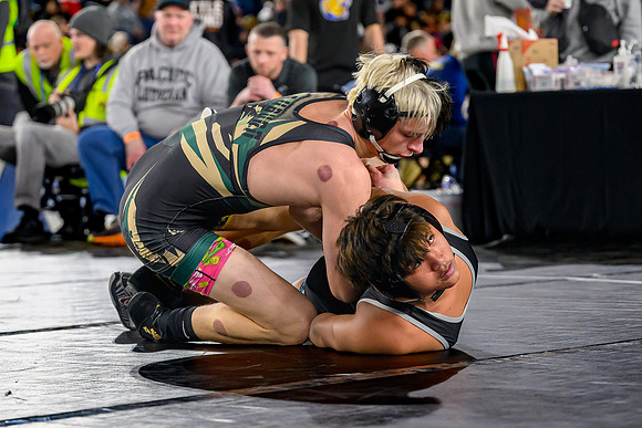 Mat Classic Bryce Rowland-03