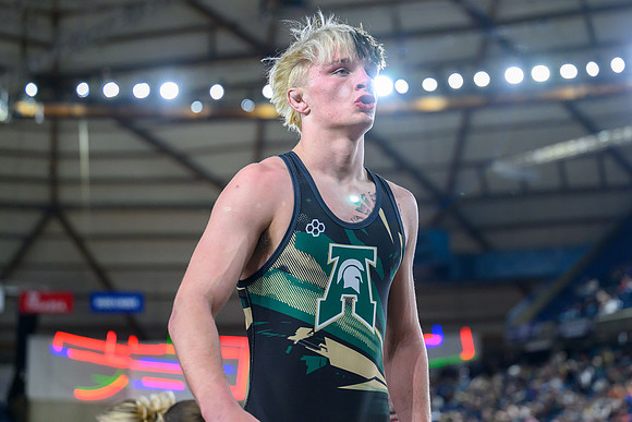 Mat Classic Bryce Rowland-69