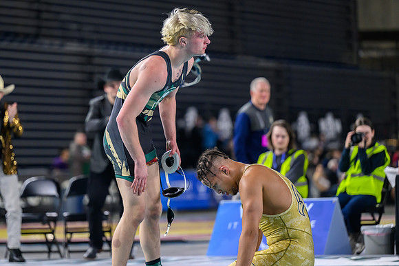 Mat Classic Bryce Rowland-68