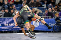 Mat Classic Bryce Rowland-01