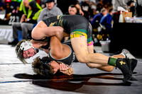 Mat Classic Bryce Rowland-04