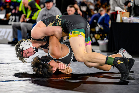 Mat Classic Bryce Rowland-04