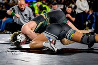 Mat Classic Bryce Rowland-08