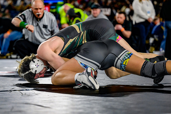 Mat Classic Bryce Rowland-08