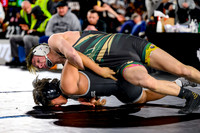 Mat Classic Bryce Rowland-06