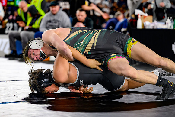 Mat Classic Bryce Rowland-06