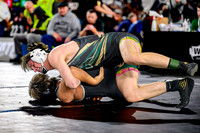 Mat Classic Bryce Rowland-07