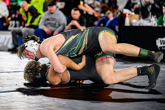 Mat Classic Bryce Rowland-07