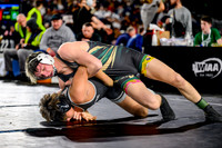 Mat Classic Bryce Rowland-05