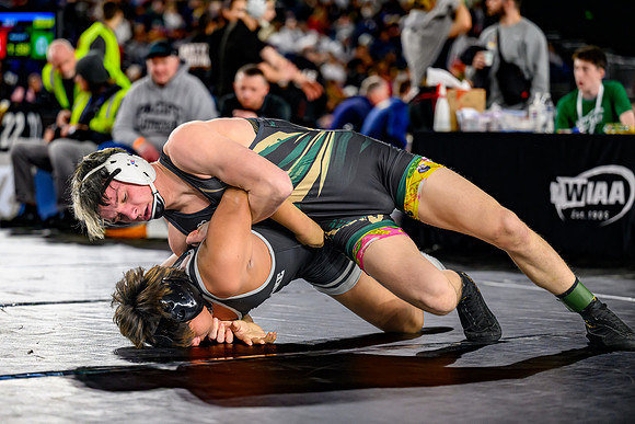 Mat Classic Bryce Rowland-05