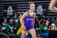 Mat Classic Maisie Elliott-02