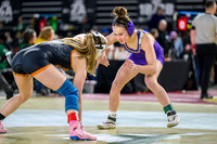 Mat Classic Maisie Elliott-03